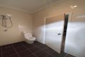 Property photo of 27 Phoebe Street Islington NSW 2296