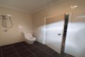 Property photo of 27 Phoebe Street Islington NSW 2296