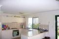 Property photo of 9 Claremont Place Drewvale QLD 4116