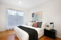 Property photo of 13 Azalea Avenue Mill Park VIC 3082