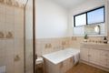 Property photo of 13 Azalea Avenue Mill Park VIC 3082