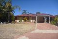 Property photo of 82 Lewis Jones Cross Stratton WA 6056