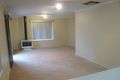 Property photo of 25 Longview Place Wynn Vale SA 5127