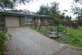 Property photo of 25 Longview Place Wynn Vale SA 5127