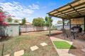 Property photo of 22A Paddington Drive Hannans WA 6430