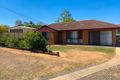 Property photo of 3 Gorston Close Yamanto QLD 4305