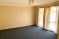 Property photo of 3 Gorston Close Yamanto QLD 4305