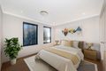 Property photo of 62 Gladstone Avenue South Perth WA 6151