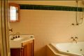 Property photo of 1/1 Palm Beach Crescent Mount Waverley VIC 3149