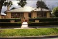 Property photo of 1/1 Palm Beach Crescent Mount Waverley VIC 3149