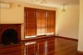 Property photo of 1/1 Palm Beach Crescent Mount Waverley VIC 3149