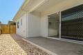 Property photo of 18 Adrian Circuit Nirimba QLD 4551