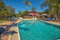 Property photo of 25/5-37 Broken Head Road Byron Bay NSW 2481