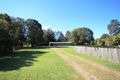 Property photo of 74 Mooloolah Meadows Drive Mooloolah Valley QLD 4553