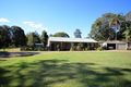 Property photo of 74 Mooloolah Meadows Drive Mooloolah Valley QLD 4553