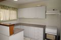 Property photo of 74 Mooloolah Meadows Drive Mooloolah Valley QLD 4553