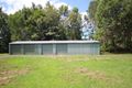 Property photo of 74 Mooloolah Meadows Drive Mooloolah Valley QLD 4553