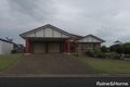 Property photo of 39 McLaughlin Drive Eimeo QLD 4740