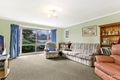 Property photo of 4 Cosgrove Crescent Old Reynella SA 5161