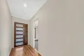 Property photo of 24 Winston Street Lalor VIC 3075