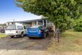 Property photo of 2/266B South Street South Toowoomba QLD 4350