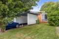 Property photo of 2/266B South Street South Toowoomba QLD 4350