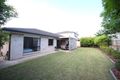 Property photo of 1/67 Glass House Circuit Kallangur QLD 4503