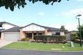 Property photo of 1/67 Glass House Circuit Kallangur QLD 4503