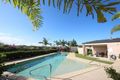 Property photo of 1/67 Glass House Circuit Kallangur QLD 4503