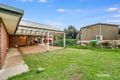 Property photo of 8 Normanton Court Craigmore SA 5114