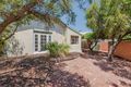 Property photo of 20 Waverley Street South Perth WA 6151
