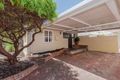 Property photo of 20 Waverley Street South Perth WA 6151