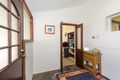 Property photo of 20 Waverley Street South Perth WA 6151
