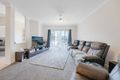 Property photo of 21 Possum Parade North Lakes QLD 4509