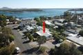 Property photo of 34 Flinders Avenue Coffin Bay SA 5607