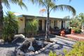 Property photo of 34 Flinders Avenue Coffin Bay SA 5607