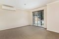 Property photo of 20 Milne Street Crib Point VIC 3919