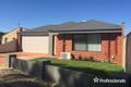 Property photo of 11 Wicklow Street Thornlie WA 6108