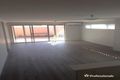 Property photo of 11 Wicklow Street Thornlie WA 6108