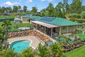 Property photo of 78 Hideaway Drive Delan QLD 4671