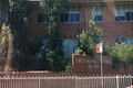 Property photo of SC28/53 Old Castle Hill Road Castle Hill NSW 2154