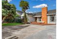 Property photo of 52 Cromwell Street Glenroy VIC 3046