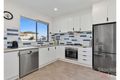 Property photo of 52 Cromwell Street Glenroy VIC 3046
