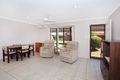 Property photo of 144/2 Melody Court Warana QLD 4575