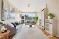 Property photo of 7/74 Marshall Street Ivanhoe VIC 3079