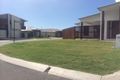 Property photo of 1/46 Copper Crescent Caloundra West QLD 4551