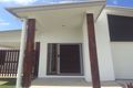 Property photo of 1/46 Copper Crescent Caloundra West QLD 4551