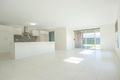 Property photo of 158 Settlers Road Wadalba NSW 2259