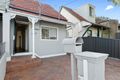 Property photo of 46 Redmond Street Leichhardt NSW 2040
