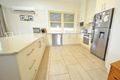 Property photo of 20 Florence Street Junee NSW 2663